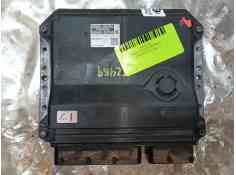 Recambio de modulo electronico para lexus is ii (_e2_) 220d (ale20) referencia OEM IAM    2
