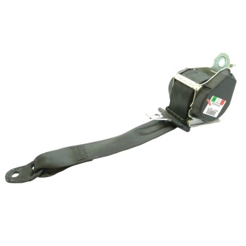 CINTURON SEGURIDAD TRASERO IZQUIERDO 888416959R 625552200B 