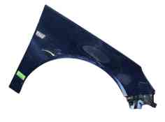 Recambio de aleta delantera derecha para opel insignia a (g09) 2.0 cdti (68) referencia OEM IAM 13277521  