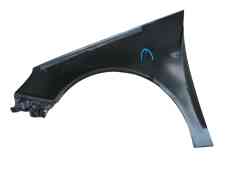 Recambio de aleta delantera derecha para opel insignia a (g09) 2.0 cdti (68) referencia OEM IAM 13277521   2