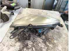 Recambio de faro izquierdo para peugeot bipper (aa_) 1.3 hdi 75 referencia OEM IAM 1634151680   2