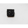 Recambio de mando retrovisor para mitsubishi outlander (cw0) 2.0 di-d intense referencia OEM IAM 183569  