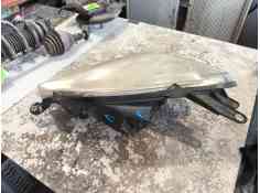 Recambio de faro derecho para peugeot bipper (aa_) 1.3 hdi 75 referencia OEM IAM 1634151880   2