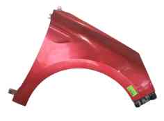 Recambio de aleta delantera derecha para renault clio v (b7_) 1.0 sce 65 (b7mg) referencia OEM IAM  631127299R 
