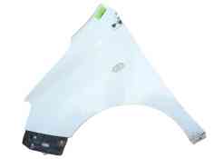 Recambio de aleta delantera izquierda para dacia dokker furgoneta/monovolumen 1.5 dci 75 / blue dci 75 (fejw, feah) referencia O