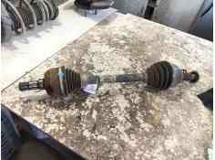 Recambio de transmision delantera izquierda para opel insignia a (g09) 2.0 cdti (68) referencia OEM IAM 13228204 / 93169644 / 93