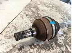 Recambio de transmision delantera izquierda para opel insignia a (g09) 2.0 cdti (68) referencia OEM IAM 13228204 / 93169644 / 93 2