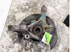 Recambio de mangueta delantera derecha para opel insignia a (g09) 2.0 cdti (68) referencia OEM IAM 13219081  