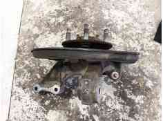 Recambio de mangueta delantera derecha para opel insignia a (g09) 2.0 cdti (68) referencia OEM IAM 13219081   2