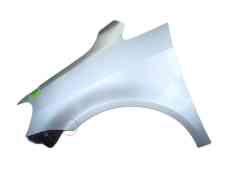 Recambio de aleta delantera izquierda para volkswagen touran (1t3) 1.6 tdi referencia OEM IAM 1T0821021D  