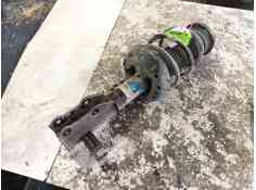 Recambio de amortiguador delantero derecho para opel insignia a (g09) 2.0 cdti (68) referencia OEM IAM 13245967  