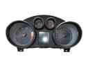 CUADRO INSTRUMENTOS 20930202 365903926 A2C53412209