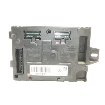 MODULO ELECTRONICO 284B14049R A2C86181501 
