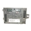 Recambio de modulo electronico para dacia duster ambiance 4x2 referencia OEM IAM 284B14049R A2C86181501 