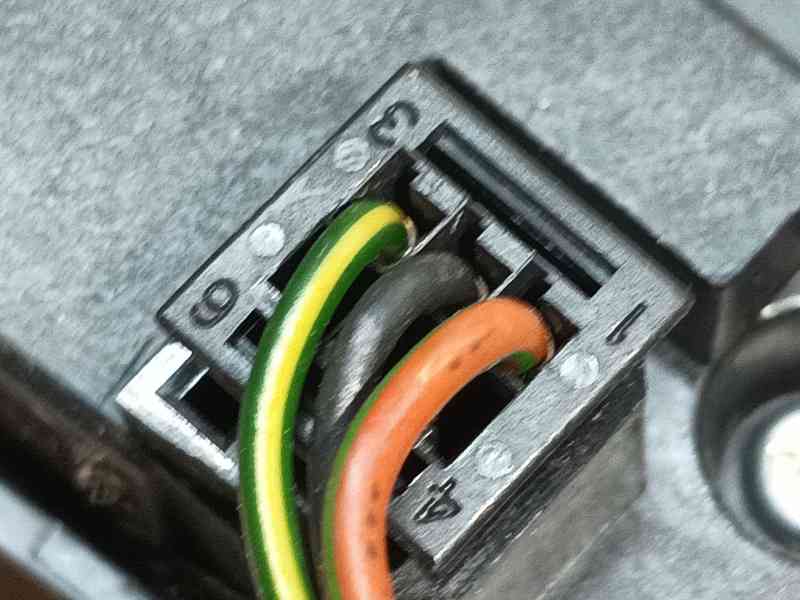 Recambio de mando calefaccion / aire acondicionado para opel insignia a (g09) 2.0 cdti (68) referencia OEM IAM   