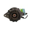 Recambio de alternador para nissan terrano ii (r20) 2.7 td 4wd referencia OEM IAM 231000F000 027033W 