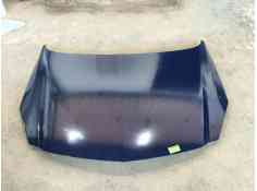 Recambio de capot delantero para opel insignia a (g09) 2.0 cdti (68) referencia OEM IAM    2