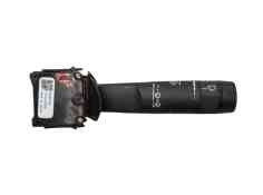 Recambio de mando limpia para opel insignia a (g09) 2.0 cdti (68) referencia OEM IAM   
