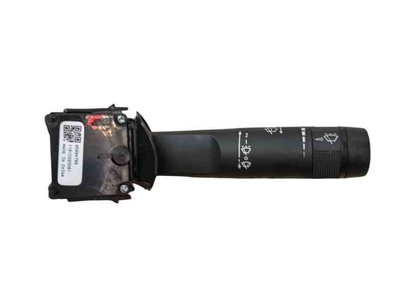 Recambio de mando limpia para opel insignia a (g09) 2.0 cdti (68) referencia OEM IAM   