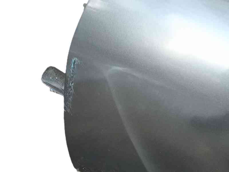 Recambio de puerta delantera izquierda para opel insignia a (g09) 2.0 cdti (68) referencia OEM IAM 39062233  