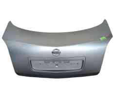 Recambio de porton trasero para nissan primera (p12) 1.9 dci referencia OEM IAM   