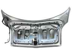 Recambio de porton trasero para nissan primera (p12) 1.9 dci referencia OEM IAM    2