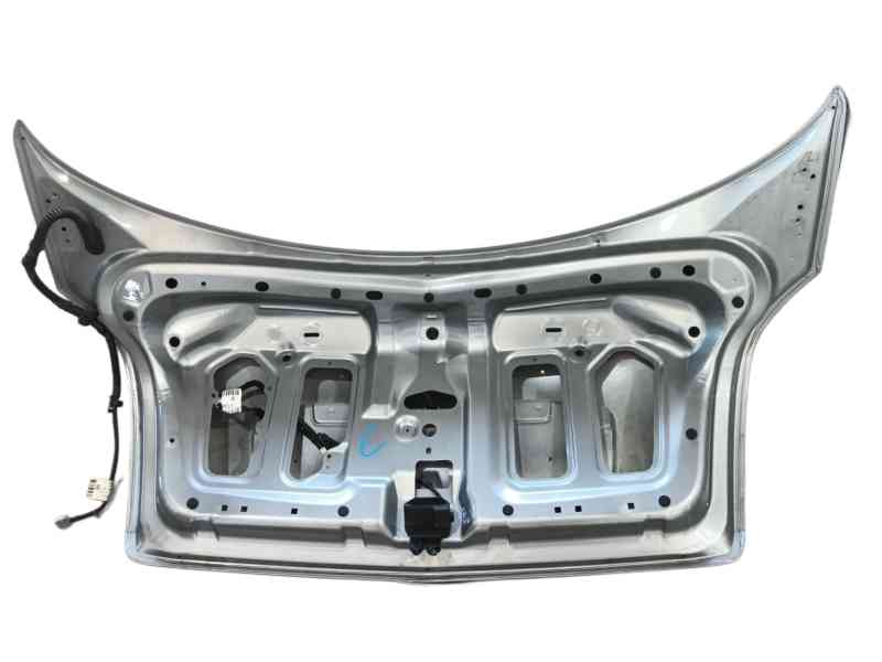 Recambio de porton trasero para nissan primera (p12) 1.9 dci referencia OEM IAM   