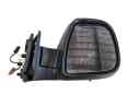 ESPEJO RETROVISOR DERECHO 1608177780 232636104 1679996180