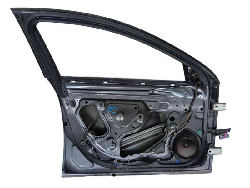 Recambio de puerta delantera izquierda para opel insignia a (g09) 2.0 cdti (68) referencia OEM IAM 39062233  