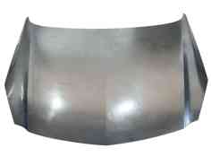 Recambio de capot delantero para opel insignia a (g09) 2.0 cdti (68) referencia OEM IAM 39059617  