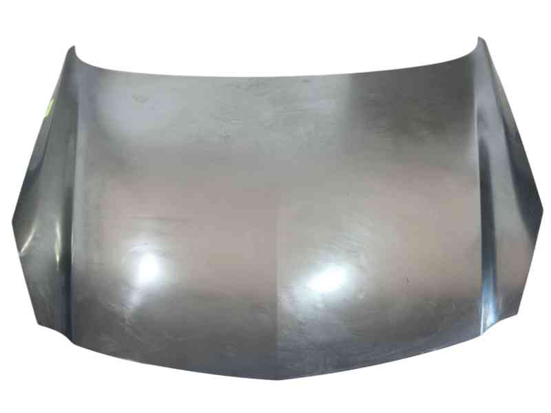 Recambio de capot delantero para opel insignia a (g09) 2.0 cdti (68) referencia OEM IAM 39059617  