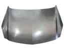 CAPOT DELANTERO 39059617 13276949 