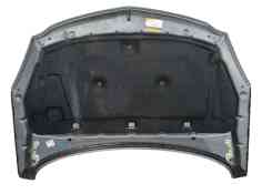 Recambio de capot delantero para opel insignia a (g09) 2.0 cdti (68) referencia OEM IAM 39059617   2