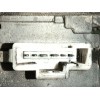 Recambio de piloto trasero derecho para peugeot 307 sw (3h) 1.6 hdi 110 referencia OEM IAM 6351Q6  