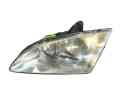FARO IZQUIERDO 1480990 4M5113K060BA 4M5113101AD