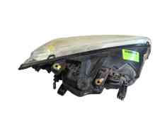 Recambio de faro izquierdo para ford focus ii sedán (db_, fch, dh) 1.8 tdci referencia OEM IAM    2
