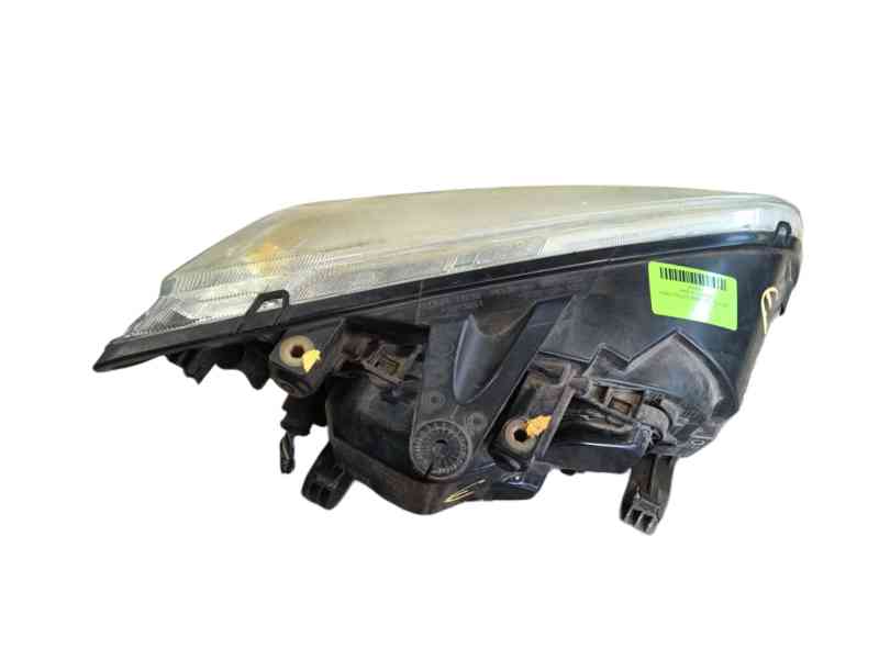 Recambio de faro izquierdo para ford focus ii sedán (db_, fch, dh) 1.8 tdci referencia OEM IAM   