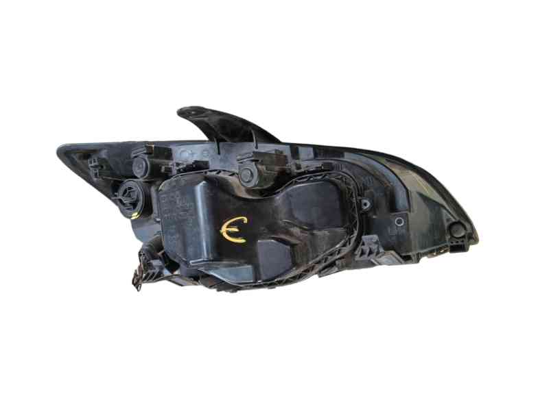 Recambio de faro izquierdo para ford focus ii sedán (db_, fch, dh) 1.8 tdci referencia OEM IAM   