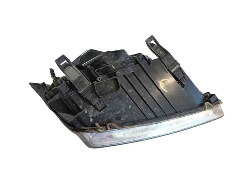 Recambio de faro izquierdo para ford focus ii sedán (db_, fch, dh) 1.8 tdci referencia OEM IAM   