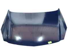 Recambio de capot delantero para opel insignia a (g09) 2.0 cdti (68) referencia OEM IAM 39059617  