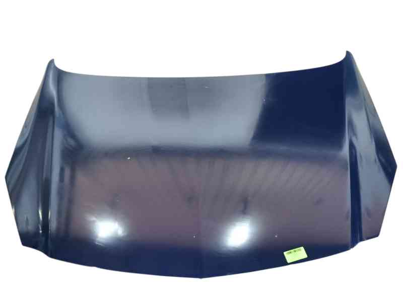 Recambio de capot delantero para opel insignia a (g09) 2.0 cdti (68) referencia OEM IAM 39059617  