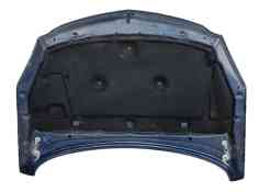 Recambio de capot delantero para opel insignia a (g09) 2.0 cdti (68) referencia OEM IAM 39059617   2