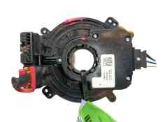 Recambio de anillo airbag para opel insignia a (g09) 2.0 cdti (68) referencia OEM IAM   