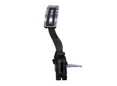 Recambio de pedal acelerador para audi a3 sportback (8ya, 8yf) 35 tdi referencia OEM IAM  3WA723503 6PV01400530