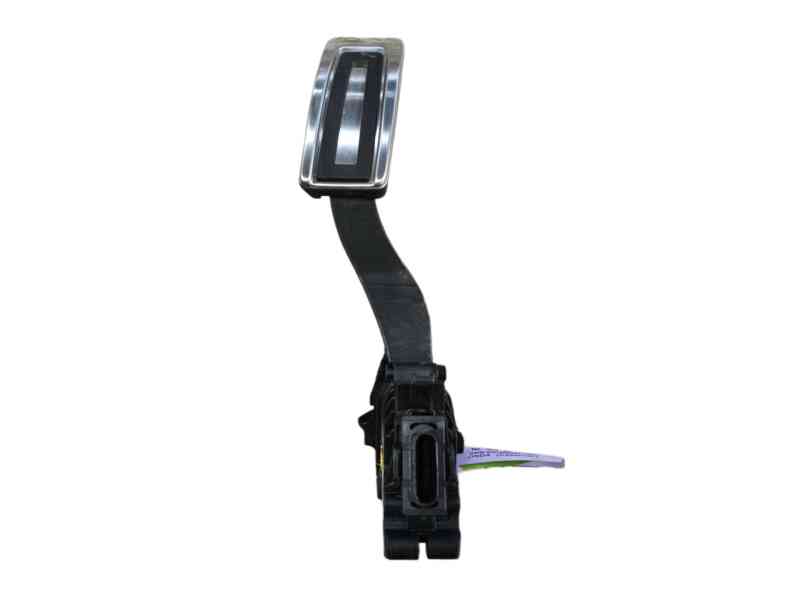 Recambio de pedal acelerador para audi a3 sportback (8ya, 8yf) 35 tdi referencia OEM IAM  3WA723503 6PV01400530