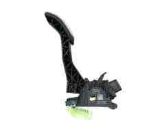 Recambio de pedal acelerador para audi a3 sportback (8ya, 8yf) 35 tdi referencia OEM IAM  3WA723503 6PV01400530 2