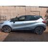renault captur i (j5_, h5_) del año 2016