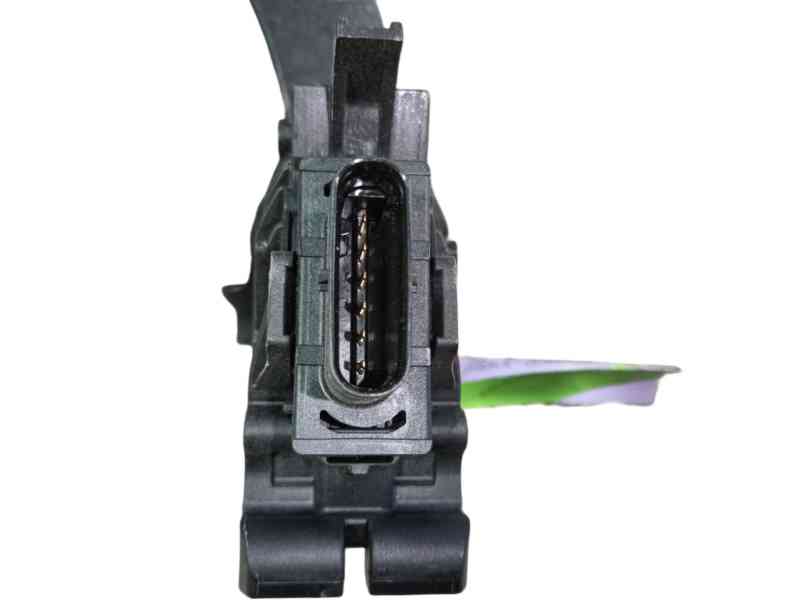 Recambio de pedal acelerador para audi a3 sportback (8ya, 8yf) 35 tdi referencia OEM IAM  3WA723503 6PV01400530