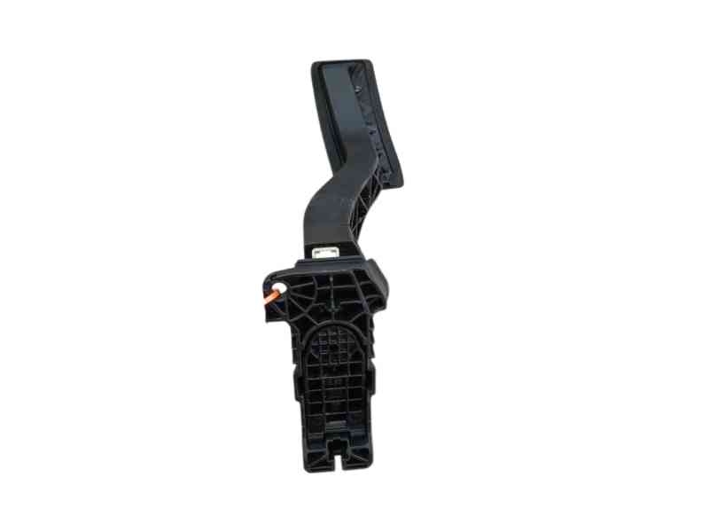 Recambio de pedal acelerador para audi a3 sportback (8ya, 8yf) 35 tdi referencia OEM IAM  3WA723503 6PV01400530