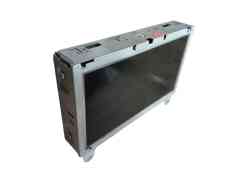 Recambio de pantalla multifuncion para opel insignia a (g09) 2.0 cdti (68) referencia OEM IAM   